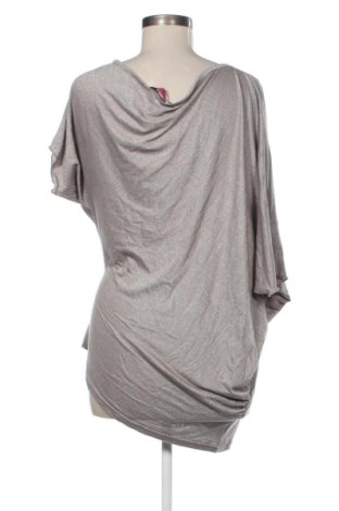 Damen Shirt Studio Anneloes, Größe M, Farbe Grau, Preis 27,99 €