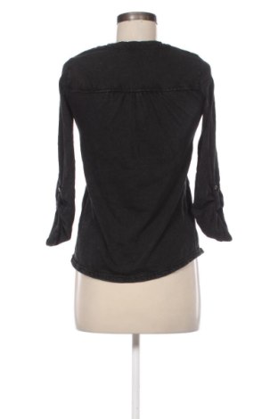 Bluzka damska Style & Co, Rozmiar S, Kolor Czarny, Cena 53,58 zł