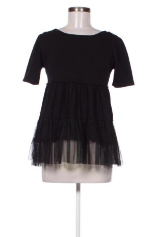 Damen Shirt Style & Co, Größe M, Farbe Schwarz, Preis € 10,00