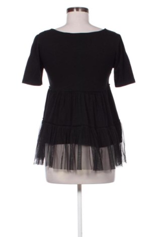 Damen Shirt Style & Co, Größe M, Farbe Schwarz, Preis € 10,00