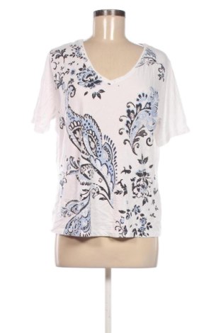 Damen Shirt Style Republic, Größe L, Farbe Mehrfarbig, Preis 27,99 €