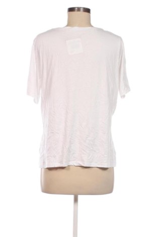 Damen Shirt Style Republic, Größe L, Farbe Mehrfarbig, Preis 27,99 €