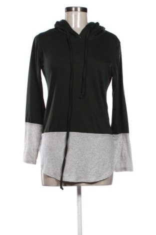 Bluză de femei Styleboom, Mărime S, Culoare Multicolor, Preț 25,99 Lei