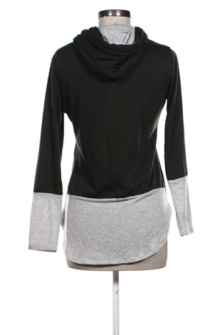 Bluză de femei Styleboom, Mărime S, Culoare Multicolor, Preț 25,99 Lei