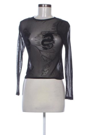 Damen Shirt Subdued, Größe M, Farbe Schwarz, Preis € 22,99