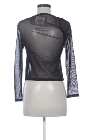 Damen Shirt Subdued, Größe M, Farbe Schwarz, Preis € 22,99