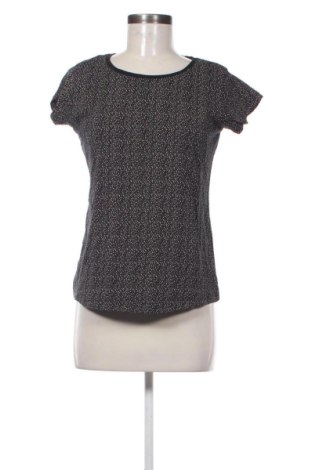 Dámská halenka Sublevel, Velikost M, Barva Vícebarevné, Cena  289,00 Kč