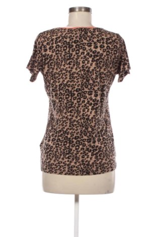 Női blúz Sublevel, Méret M, Szín Sokszínű, Ár 4 132 Ft