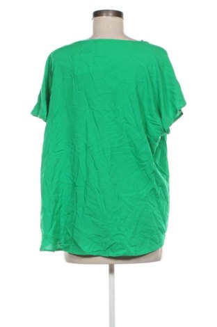 Damen Shirt Sublevel, Größe XXL, Farbe Grün, Preis 12,99 €