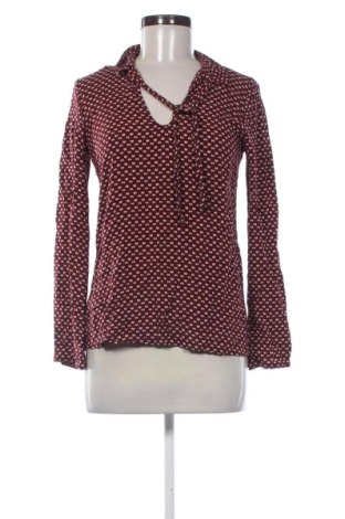 Damen Shirt Suerte, Größe XS, Farbe Mehrfarbig, Preis € 12,99