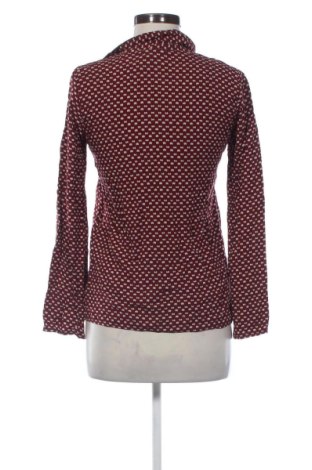 Damen Shirt Suerte, Größe XS, Farbe Mehrfarbig, Preis € 12,99