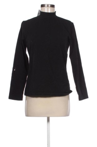 Damen Shirt Sugarfree, Größe XL, Farbe Schwarz, Preis 17,00 €