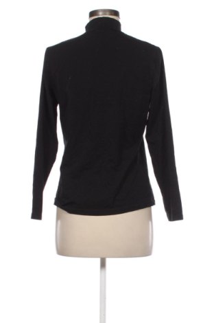 Damen Shirt Sugarfree, Größe XL, Farbe Schwarz, Preis 17,00 €