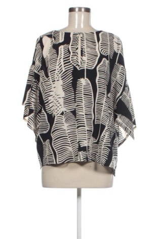 Дамска блуза Summum Woman, Размер L, Цвят Многоцветен, Цена 21,47 €