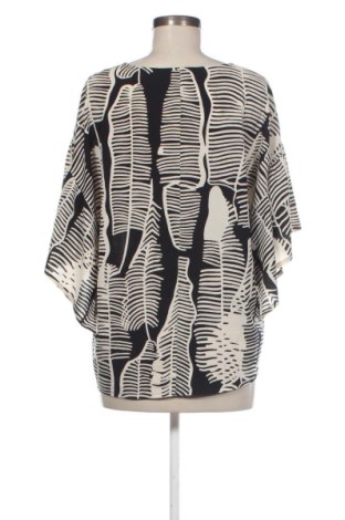 Дамска блуза Summum Woman, Размер L, Цвят Многоцветен, Цена 21,47 €