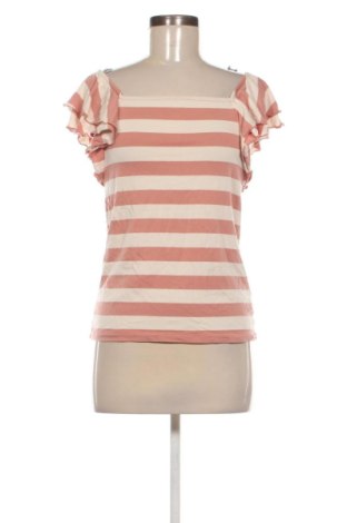 Дамска блуза Summum Woman, Размер S, Цвят Многоцветен, Цена 21,47 €