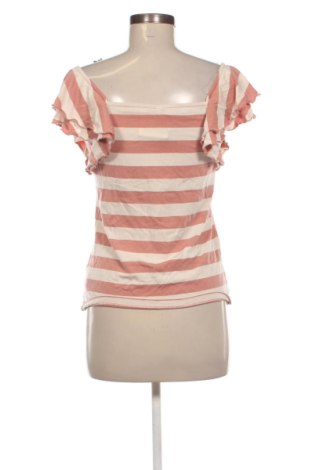 Дамска блуза Summum Woman, Размер S, Цвят Многоцветен, Цена 21,47 €