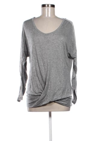 Bluzka damska Summum Woman, Rozmiar M, Kolor Szary, Cena 129,99 zł