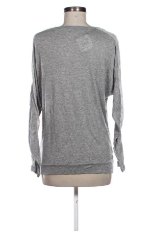 Bluzka damska Summum Woman, Rozmiar M, Kolor Szary, Cena 129,99 zł