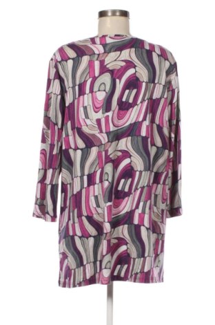 Damen Shirt Sunday, Größe XXL, Farbe Mehrfarbig, Preis € 12,99