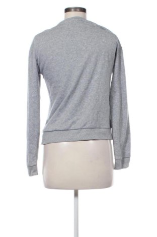 Női blúz Superdry, Méret M, Szín Szürke, Ár 8 009 Ft