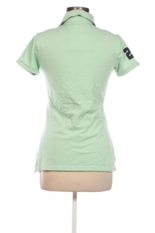 Γυναικεία μπλούζα Superdry, Μέγεθος S, Χρώμα Πολύχρωμο, Τιμή 18,99 €