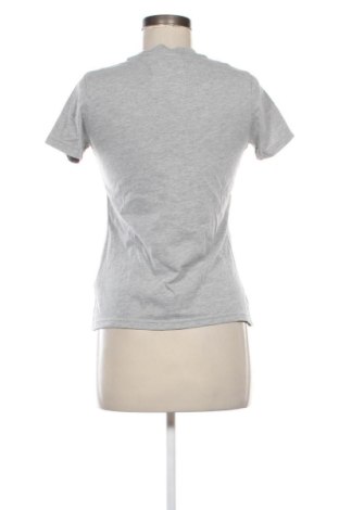 Дамска блуза Superdry, Размер S, Цвят Сив, Цена 11,75 €