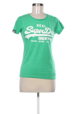 Dámská halenka Superdry, Velikost S, Barva Vícebarevné, Cena  469,00 Kč