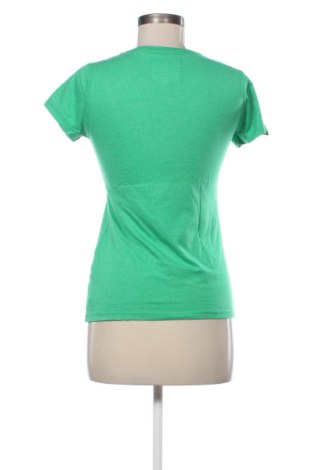 Dámská halenka Superdry, Velikost S, Barva Vícebarevné, Cena  469,00 Kč