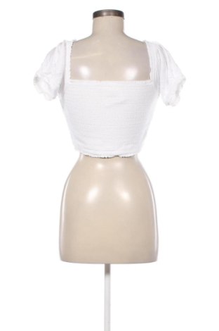 Dámska blúza Superdry, Veľkosť M, Farba Kremová, Cena  16,00 €