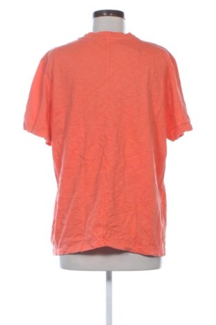 Damen Shirt Superdry, Größe XL, Farbe Orange, Preis 20,99 €