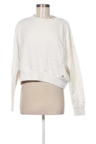 Dámska blúza Superdry, Veľkosť M, Farba Biela, Cena  42,95 €