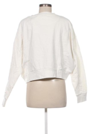 Dámska blúza Superdry, Veľkosť M, Farba Biela, Cena  42,95 €