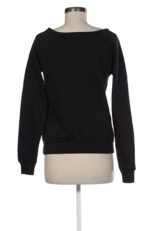 Γυναικεία μπλούζα Supre, Μέγεθος S, Χρώμα Μαύρο, Τιμή 20,99 €