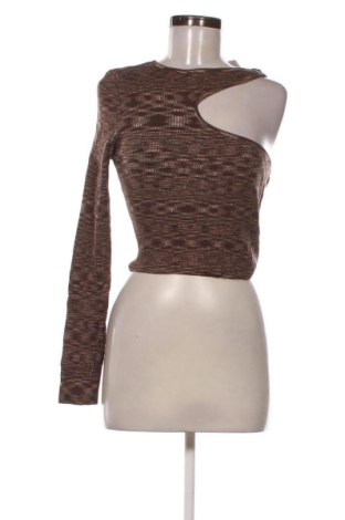 Dámska blúza Supre, Veľkosť L, Farba Viacfarebná, Cena  20,95 €