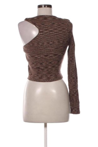 Dámska blúza Supre, Veľkosť L, Farba Viacfarebná, Cena  20,95 €