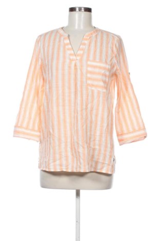 Дамска блуза Sure, Размер S, Цвят Многоцветен, Цена 4,60 €