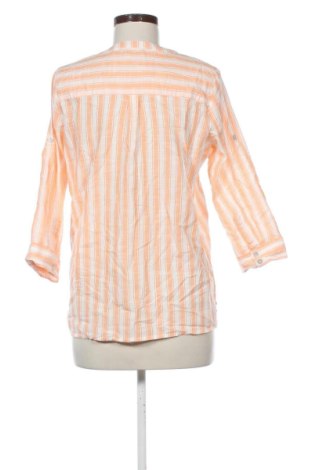 Дамска блуза Sure, Размер S, Цвят Многоцветен, Цена 4,60 €