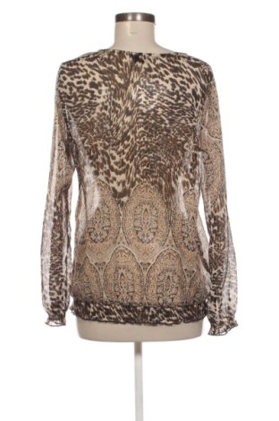 Γυναικεία μπλούζα Sure, Μέγεθος M, Χρώμα Πολύχρωμο, Τιμή 4,99 €