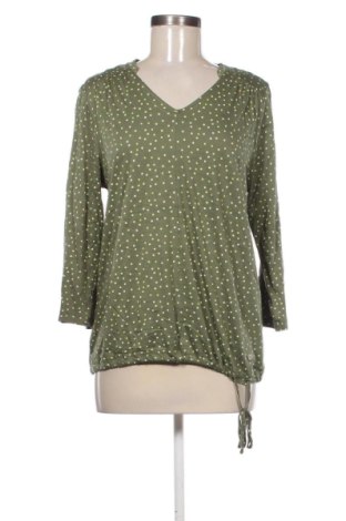 Дамска блуза Sure, Размер XL, Цвят Многоцветен, Цена 10,22 €