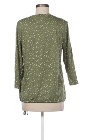 Дамска блуза Sure, Размер XL, Цвят Многоцветен, Цена 10,22 €