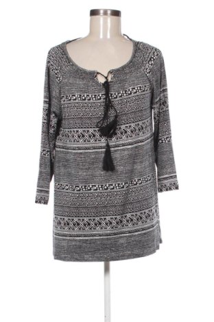 Dámska blúza Sure, Veľkosť M, Farba Viacfarebná, Cena  18,95 €