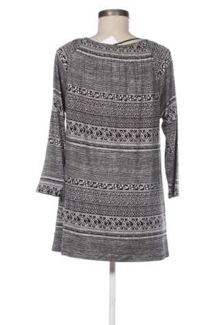 Dámska blúza Sure, Veľkosť M, Farba Viacfarebná, Cena  18,95 €