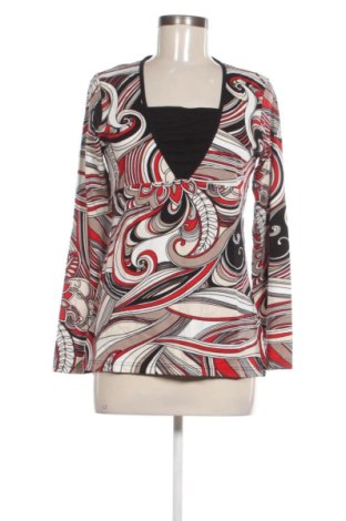 Női blúz Sure, Méret L, Szín Sokszínű, Ár 4 949 Ft