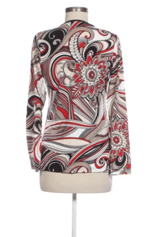 Női blúz Sure, Méret L, Szín Sokszínű, Ár 4 949 Ft