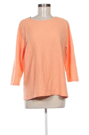 Dámska blúza Sure, Veľkosť XL, Farba Oranžová, Cena  11,95 €