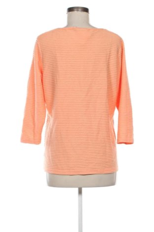 Dámska blúza Sure, Veľkosť XL, Farba Oranžová, Cena  11,95 €