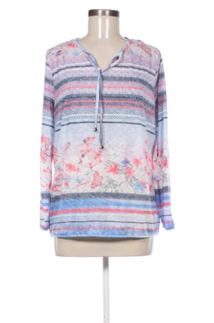 Damen Shirt Sure, Größe XXL, Farbe Mehrfarbig, Preis 9,78 €