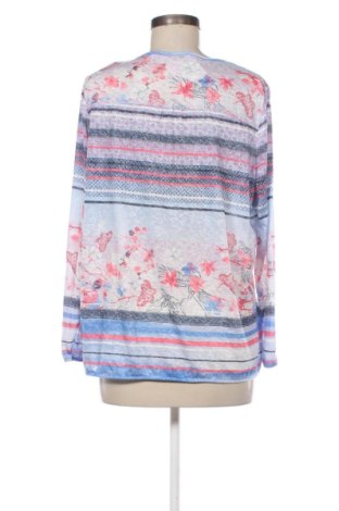 Damen Shirt Sure, Größe XXL, Farbe Mehrfarbig, Preis 9,78 €