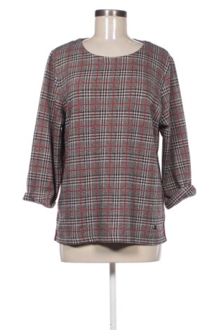 Bluză de femei Sure, Mărime L, Culoare Multicolor, Preț 52,13 Lei